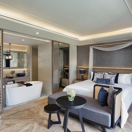 Maladee Rendezvous Hotel Chiang Mai Esterno foto